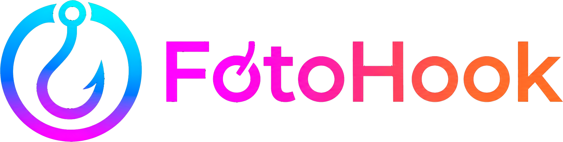 FotoHook