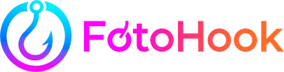 FotoHook